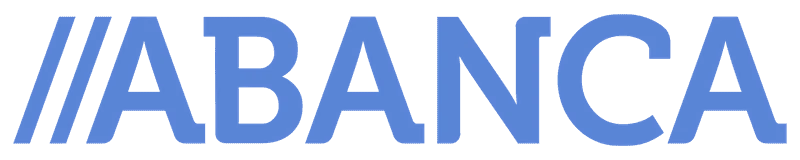BANCO ABANCA
