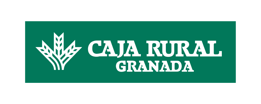 BANCO CAJA RURAL GRANADA