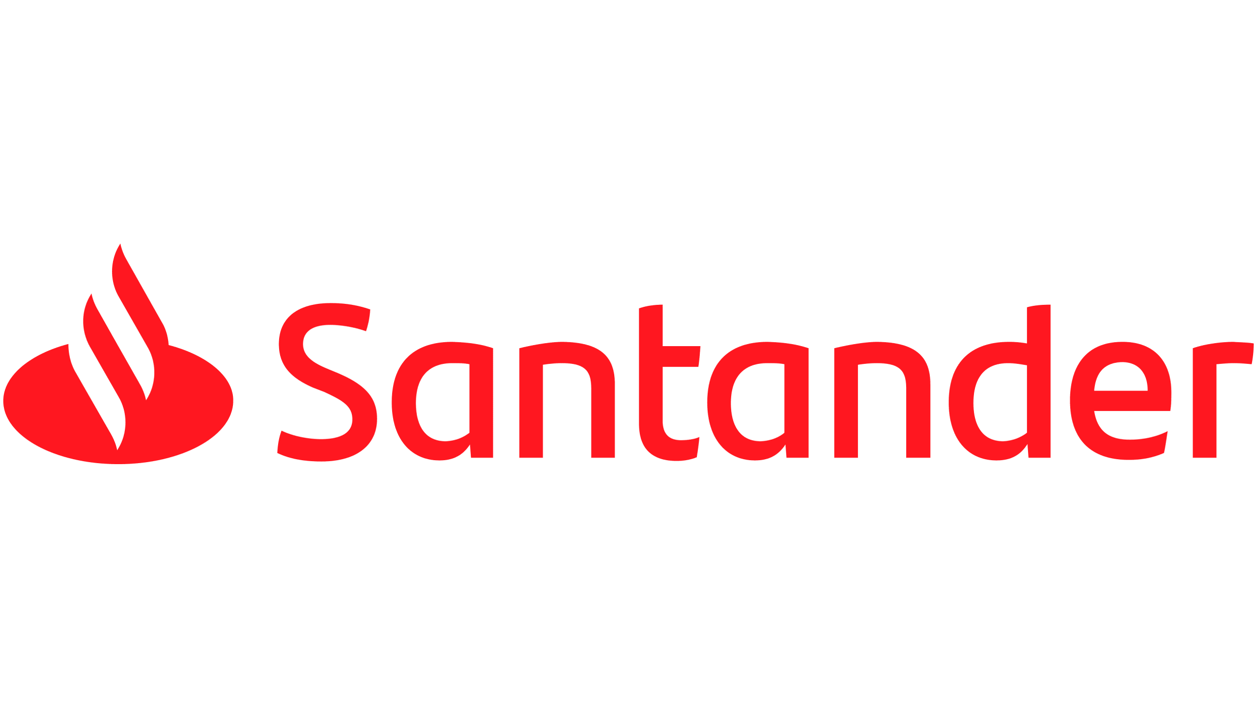 BANCO SANTANDER