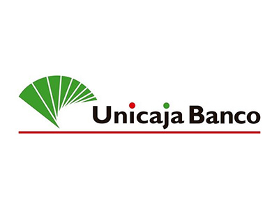BANCO UNICAJA