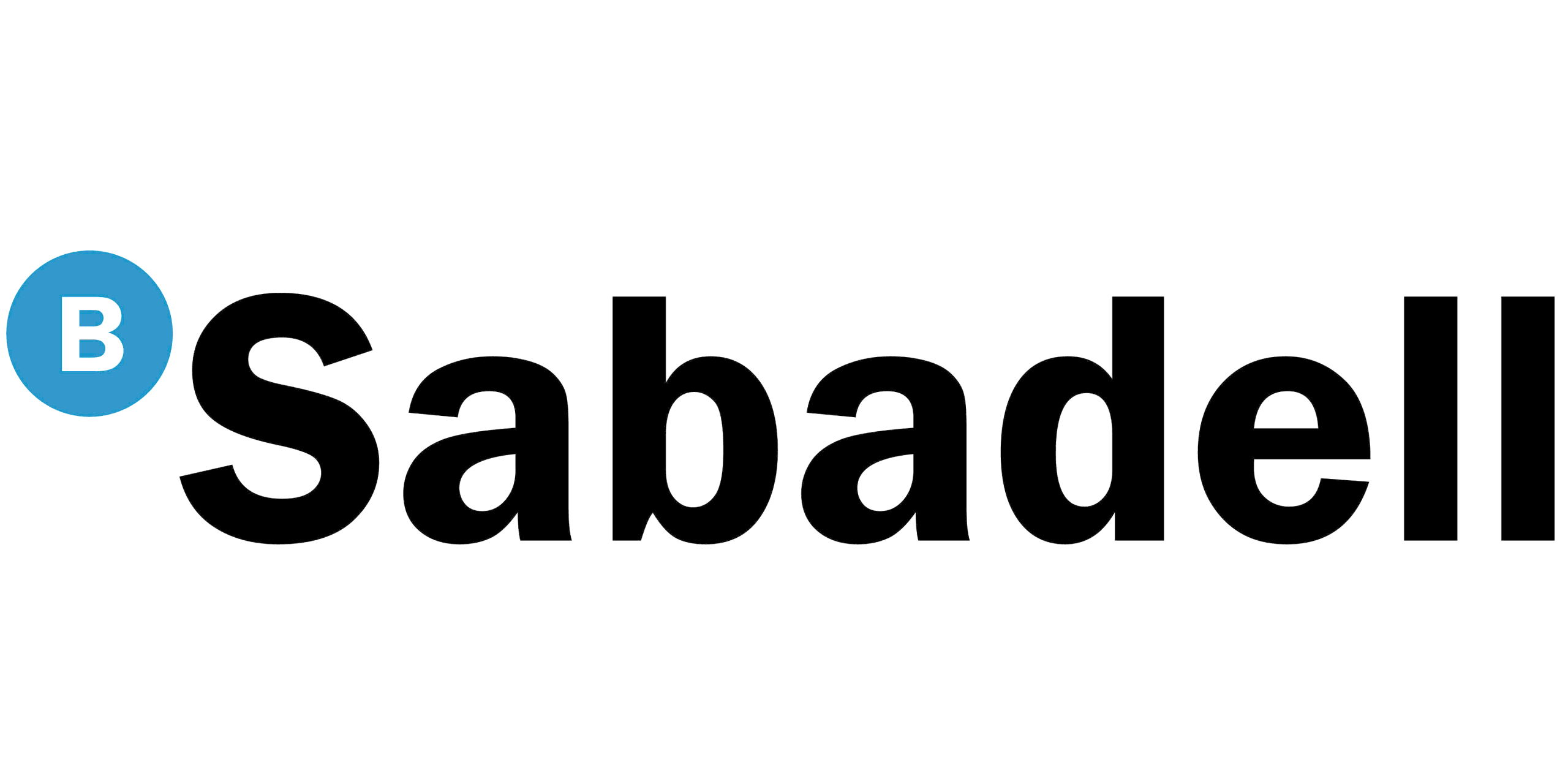 logoSabadell